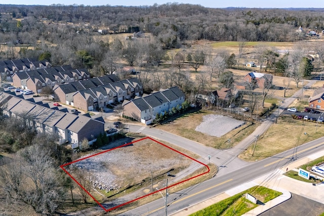 193 W Main St, Mount Juliet, TN 37122 - photo 4
