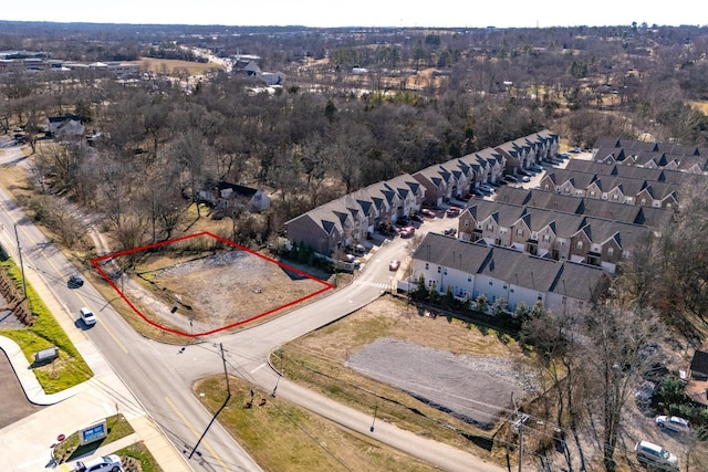 193 W Main St, Mount Juliet, TN 37122 - photo 3