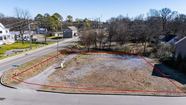 193 W Main St, Mount Juliet, TN 37122 - photo 7