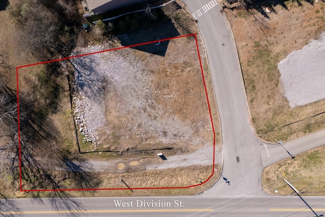 193 W Main St, Mount Juliet, TN 37122 - photo 5