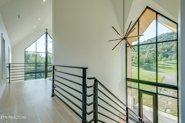 84 Judd Ln, Lancaster, TN 38569 - photo 22