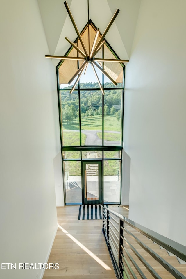 84 Judd Ln, Lancaster, TN 38569 - photo 23