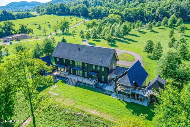 84 Judd Ln, Lancaster, TN 38569 - photo 57