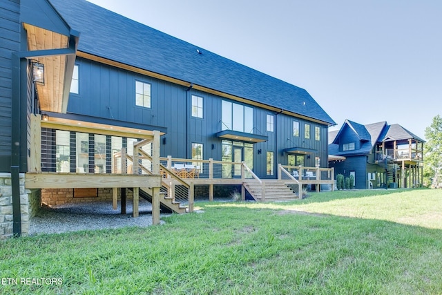 84 Judd Ln, Lancaster, TN 38569 - photo 55