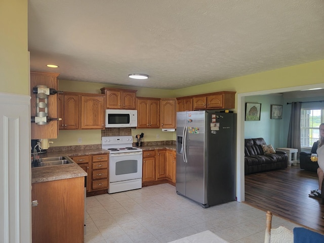 5075 Midland Fosterville Rd, Bell Buckle, TN 37020 - photo 5