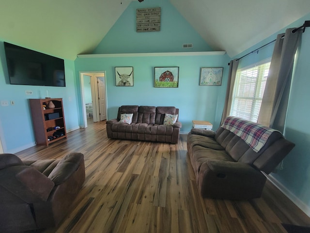 5075 Midland Fosterville Rd, Bell Buckle, TN 37020 - photo 8