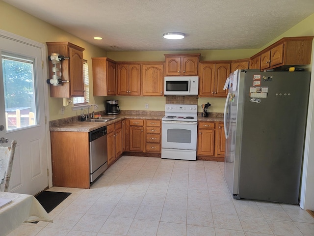5075 Midland Fosterville Rd, Bell Buckle, TN 37020 - photo 6