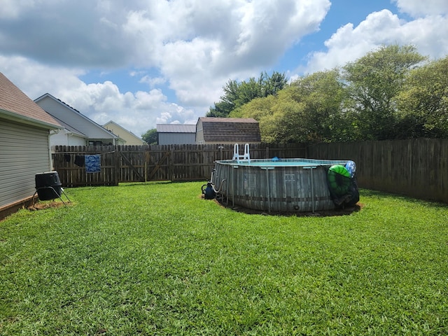 5075 Midland Fosterville Rd, Bell Buckle, TN 37020 - photo 16