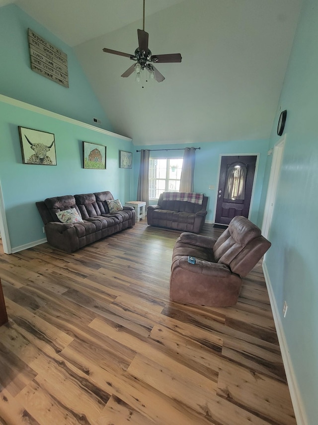 5075 Midland Fosterville Rd, Bell Buckle, TN 37020 - photo 7