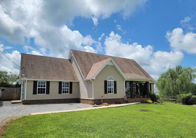 5075 Midland Fosterville Rd, Bell Buckle, TN 37020 - photo 2