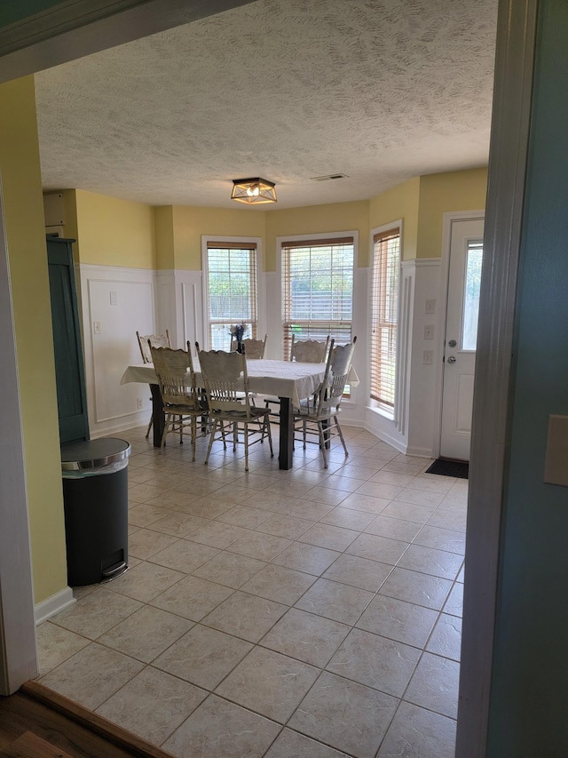 5075 Midland Fosterville Rd, Bell Buckle, TN 37020 - photo 4