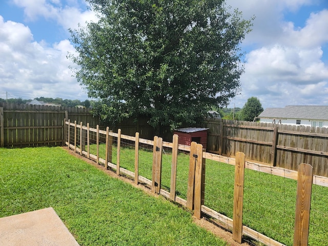 5075 Midland Fosterville Rd, Bell Buckle, TN 37020 - photo 17