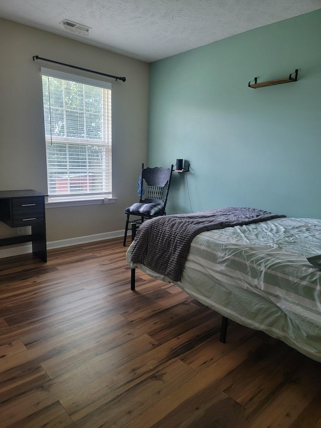 5075 Midland Fosterville Rd, Bell Buckle, TN 37020 - photo 9
