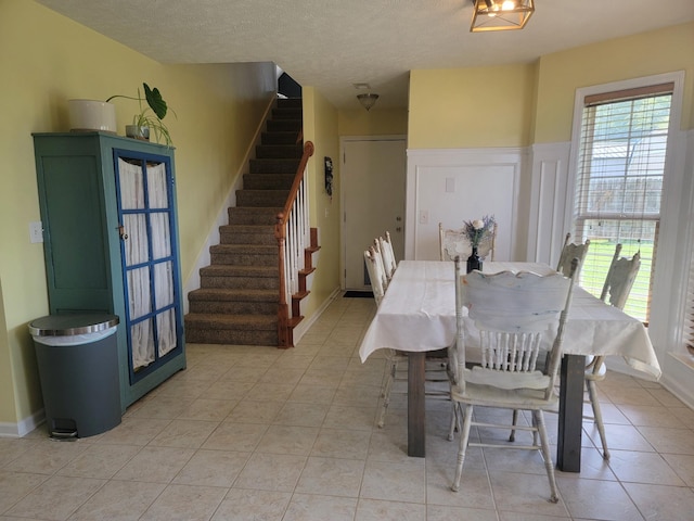 5075 Midland Fosterville Rd, Bell Buckle, TN 37020 - photo 3