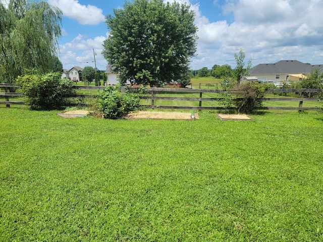 5075 Midland Fosterville Rd, Bell Buckle, TN 37020 - photo 18