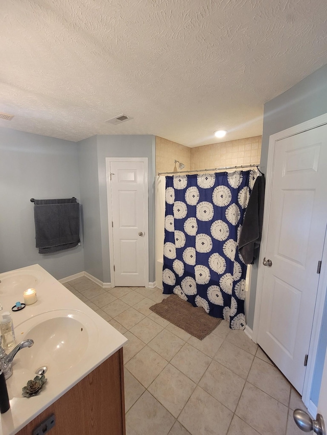 5075 Midland Fosterville Rd, Bell Buckle, TN 37020 - photo 15