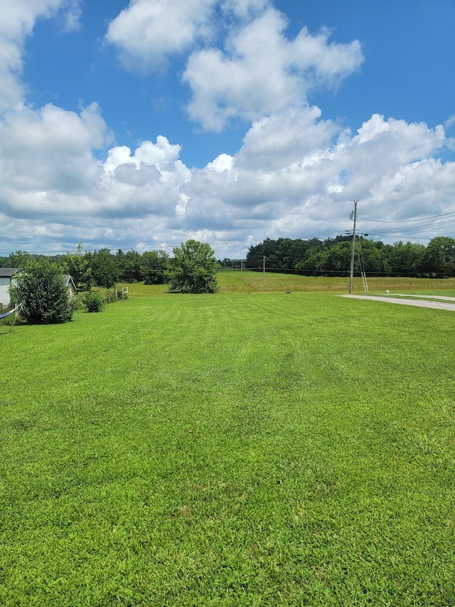 5075 Midland Fosterville Rd, Bell Buckle, TN 37020 - photo 19