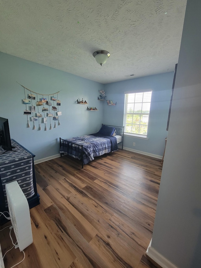 5075 Midland Fosterville Rd, Bell Buckle, TN 37020 - photo 10