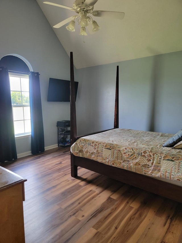 5075 Midland Fosterville Rd, Bell Buckle, TN 37020 - photo 12