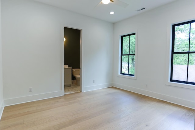 3204 Overlook Dr, Nashville, TN 37212 - photo 52