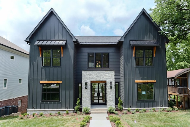 3204 Overlook Dr, Nashville, TN 37212 - photo 1