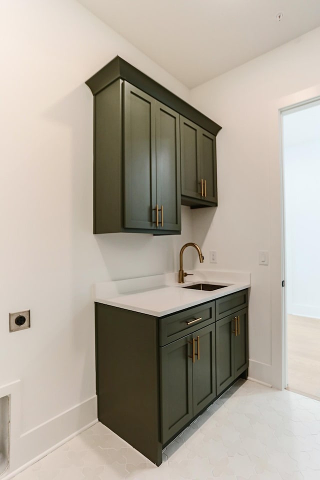 3204 Overlook Dr, Nashville, TN 37212 - photo 46