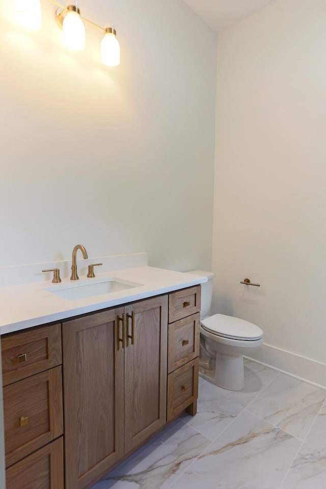 3204 Overlook Dr, Nashville, TN 37212 - photo 50