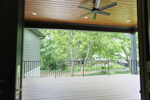 3204 Overlook Dr, Nashville, TN 37212 - photo 66