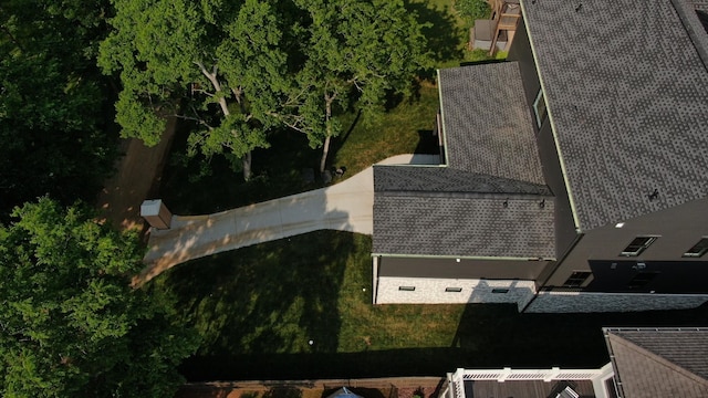 3204 Overlook Dr, Nashville, TN 37212 - photo 72