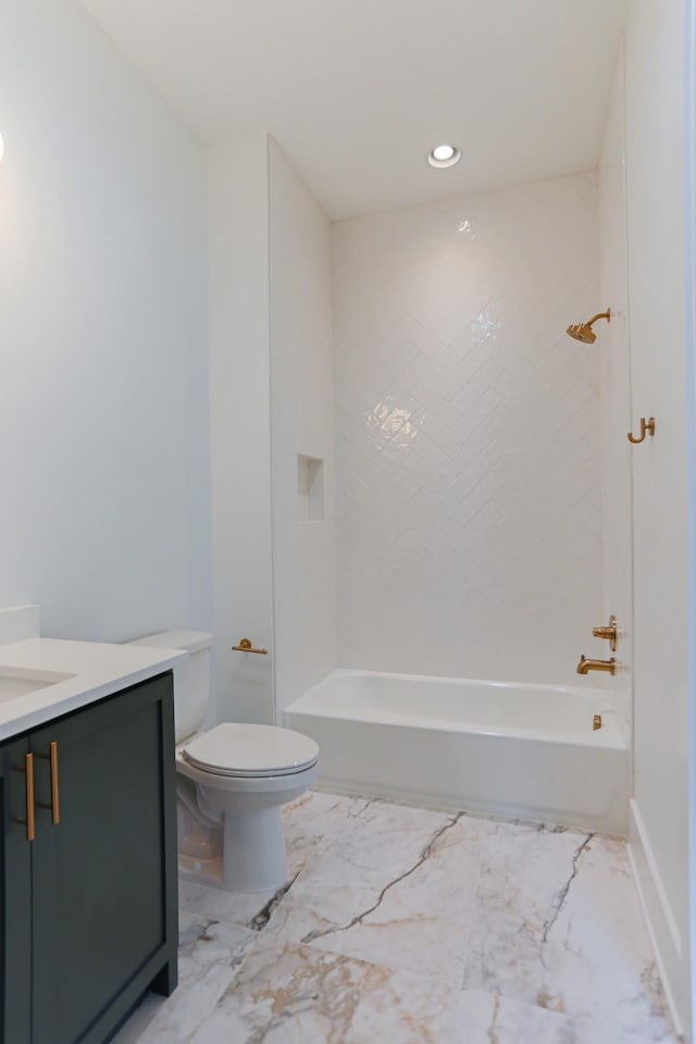 3204 Overlook Dr, Nashville, TN 37212 - photo 38