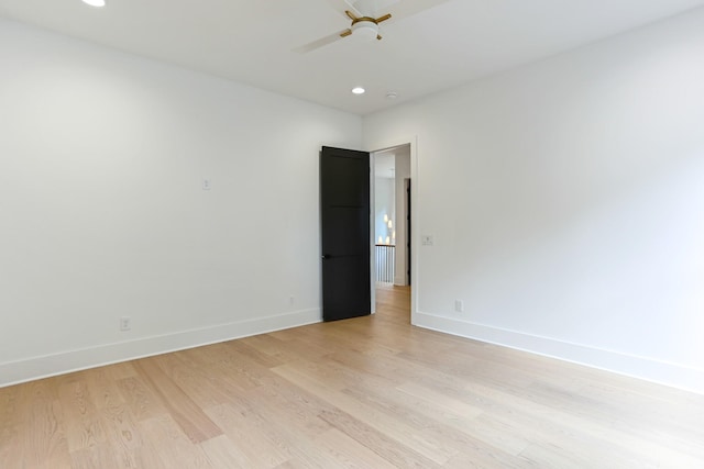 3204 Overlook Dr, Nashville, TN 37212 - photo 36