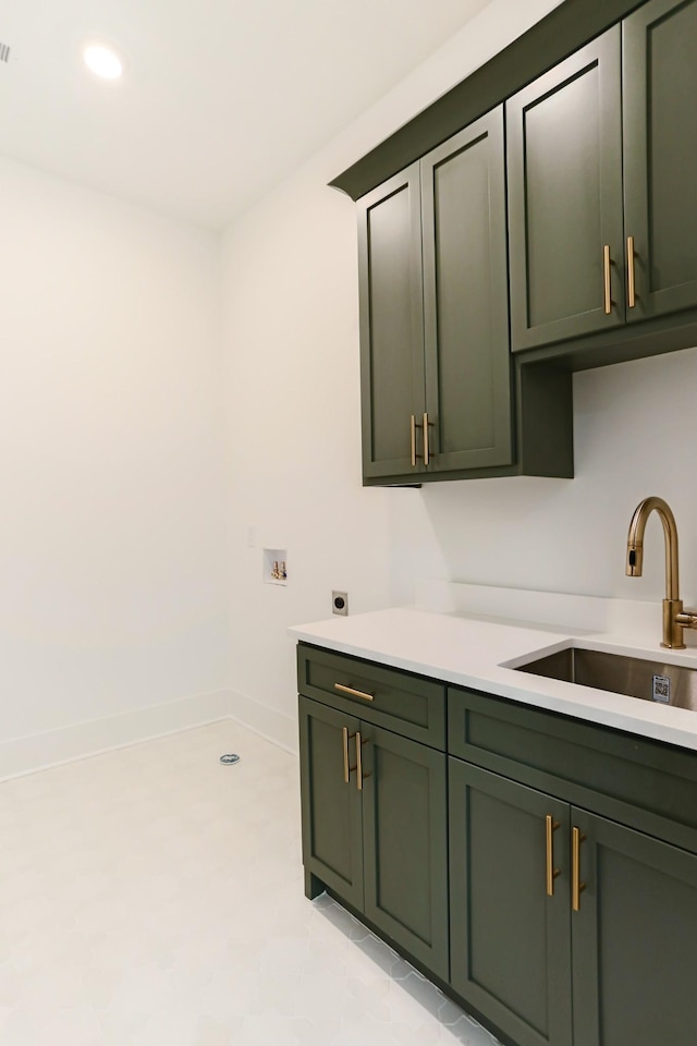 3204 Overlook Dr, Nashville, TN 37212 - photo 45