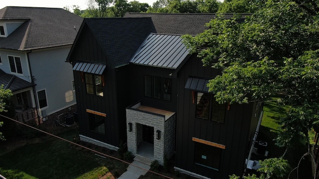 3204 Overlook Dr, Nashville, TN 37212 - photo 67