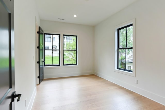 3204 Overlook Dr, Nashville, TN 37212 - photo 32
