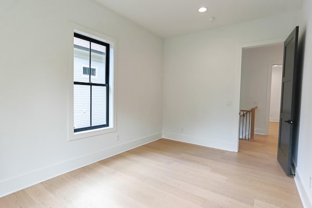 3204 Overlook Dr, Nashville, TN 37212 - photo 34