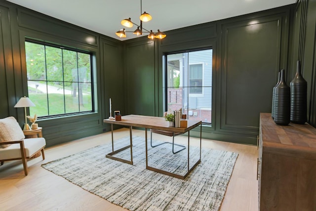 3204 Overlook Dr, Nashville, TN 37212 - photo 8
