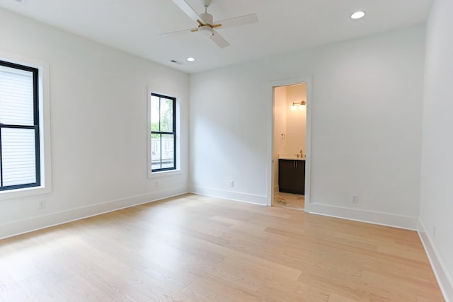 3204 Overlook Dr, Nashville, TN 37212 - photo 35