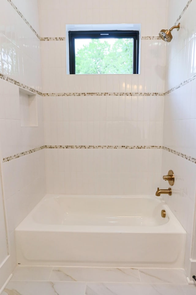 3204 Overlook Dr, Nashville, TN 37212 - photo 51