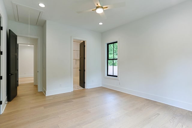 3204 Overlook Dr, Nashville, TN 37212 - photo 48