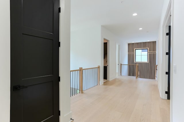 3204 Overlook Dr, Nashville, TN 37212 - photo 31