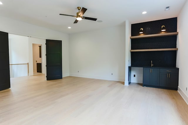 3204 Overlook Dr, Nashville, TN 37212 - photo 41