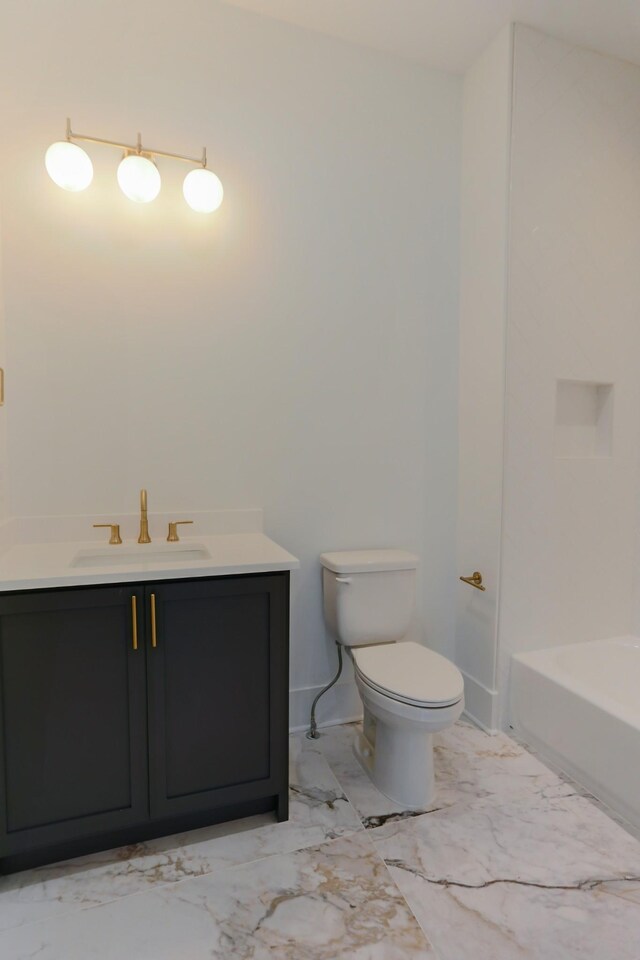 3204 Overlook Dr, Nashville, TN 37212 - photo 37
