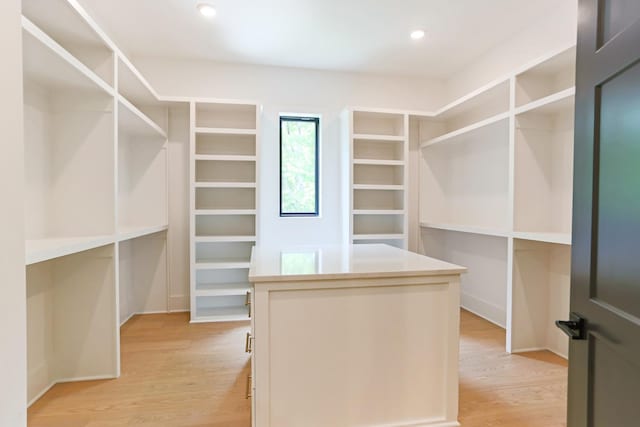 3204 Overlook Dr, Nashville, TN 37212 - photo 25