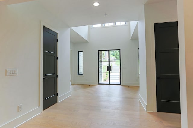 3204 Overlook Dr, Nashville, TN 37212 - photo 7