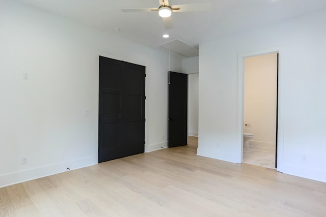 3204 Overlook Dr, Nashville, TN 37212 - photo 49