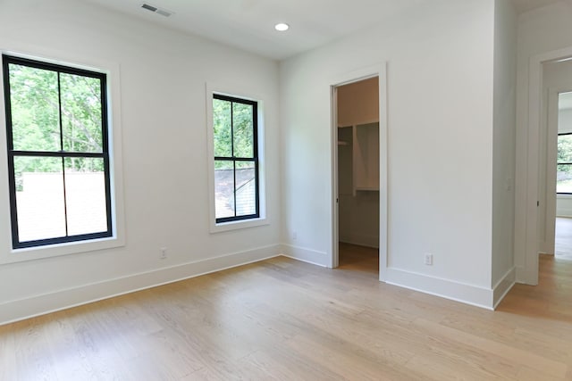 3204 Overlook Dr, Nashville, TN 37212 - photo 53