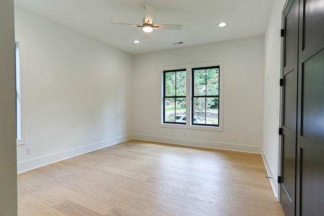 3204 Overlook Dr, Nashville, TN 37212 - photo 47