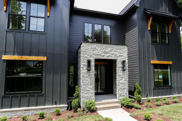 3204 Overlook Dr, Nashville, TN 37212 - photo 5