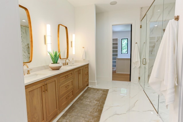 3204 Overlook Dr, Nashville, TN 37212 - photo 21
