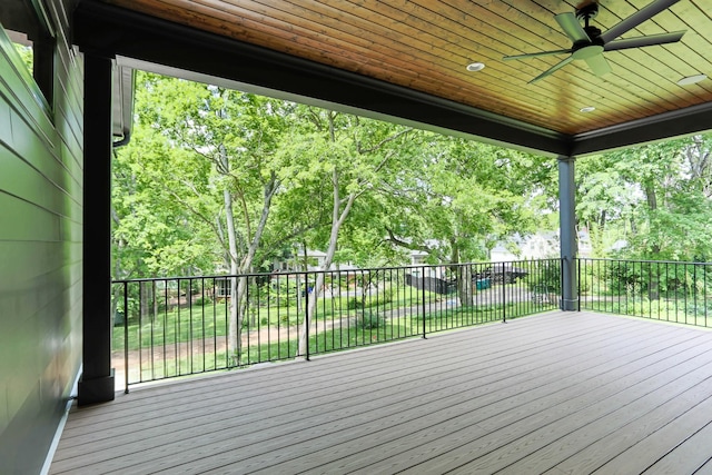 3204 Overlook Dr, Nashville, TN 37212 - photo 64